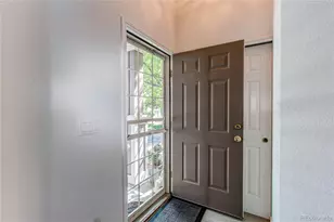 6084 W Utah Ln, Denver, CO 80232 - Photo 3
