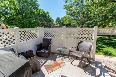 6084 W Utah Lane, Denver, CO 80232 - Photo 23
