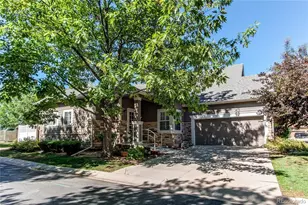 6084 W Utah Ln, Denver, CO 80232 - Photo 1