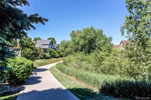 6084 W Utah Ln, Denver, CO 80232 - Photo 27