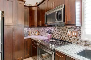 6084 W Utah Ln, Denver, CO 80232 - Photo 5