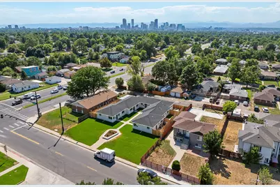 3217 N Steele Street, Denver, CO 80205 - Photo 29