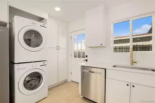 3217 N Steele St, Denver, CO 80205 - Photo 5