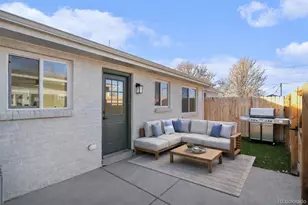3217 N Steele St, Denver, CO 80205 - Photo 13