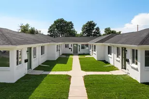 3217 N Steele St, Denver, CO 80205 - Photo 25