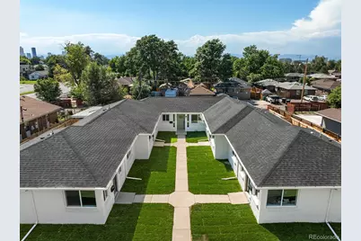 3217 N Steele Street, Denver, CO 80205 - Photo 27