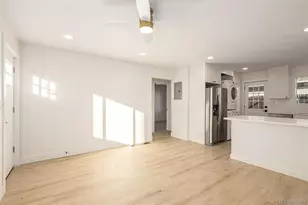 3217 N Steele St, Denver, CO 80205 - Photo 9