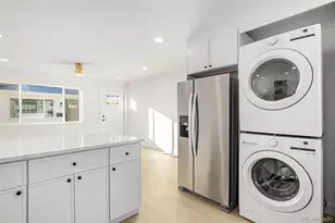 3217 N Steele St, Denver, CO 80205 - Photo 3