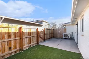 3217 N Steele St, Denver, CO 80205 - Photo 15