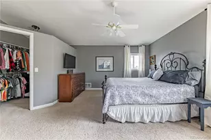 3320 Willowrun Dr, Castle Rock, CO 80109 - Photo 21