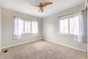 3320 Willowrun Dr, Castle Rock, CO 80109 - Photo 27