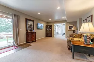 3320 Willowrun Dr, Castle Rock, CO 80109 - Photo 29