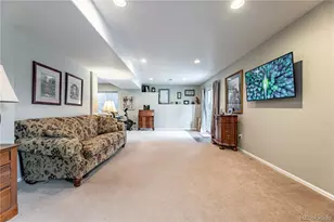 3320 Willowrun Dr, Castle Rock, CO 80109 - Photo 31