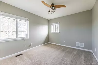 3320 Willowrun Drive, Castle Rock, CO 80109 - Photo 25