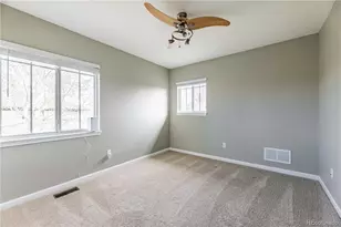 3320 Willowrun Dr, Castle Rock, CO 80109 - Photo 25