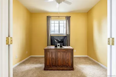 3320 Willowrun Drive, Castle Rock, CO 80109 - Photo 17