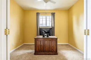 3320 Willowrun Dr, Castle Rock, CO 80109 - Photo 17