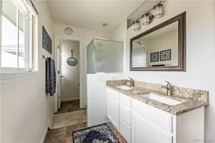 3320 Willowrun Dr, Castle Rock, CO 80109 - Photo 23