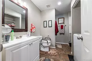 3320 Willowrun Dr, Castle Rock, CO 80109 - Photo 35