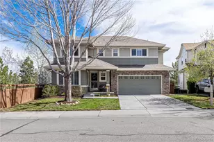 3320 Willowrun Dr, Castle Rock, CO 80109 - Photo 1