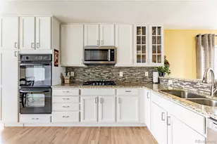 3320 Willowrun Dr, Castle Rock, CO 80109 - Photo 7