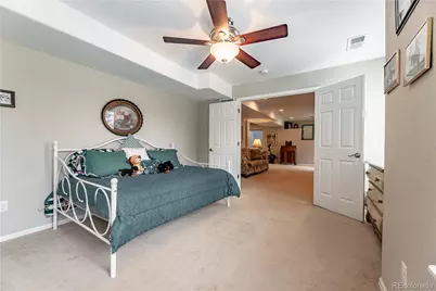 3320 Willowrun Drive, Castle Rock, CO 80109 - Photo 33