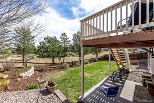 3320 Willowrun Dr, Castle Rock, CO 80109 - Photo 41