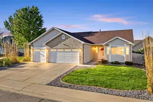 2286 Brantner Pl, Brighton, CO 80601 - Photo 1