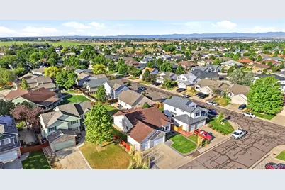 2286 Brantner Place, Brighton, CO 80601 - Photo 45