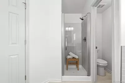 2286 Brantner Place, Brighton, CO 80601 - Photo 27