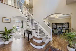 1050 E 7th Ave, Denver, CO 80218 - Photo 3