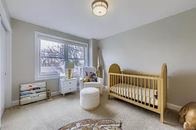 1050 E 7th Avenue, Denver, CO 80218 - Photo 23