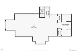 1050 E 7th Ave, Denver, CO 80218 - Photo 49