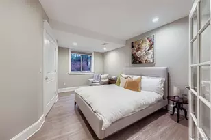 1050 E 7th Ave, Denver, CO 80218 - Photo 33