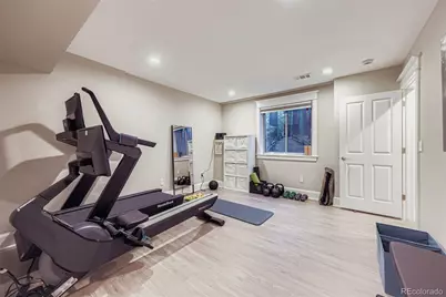 1050 E 7th Avenue, Denver, CO 80218 - Photo 37