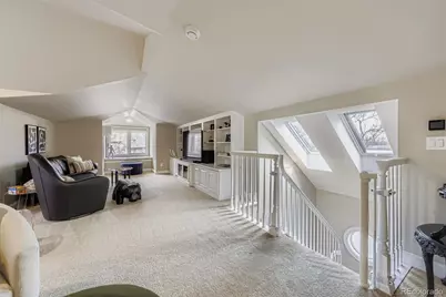 1050 E 7th Avenue, Denver, CO 80218 - Photo 29