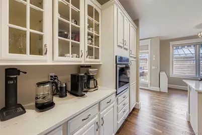 1050 E 7th Avenue, Denver, CO 80218 - Photo 13