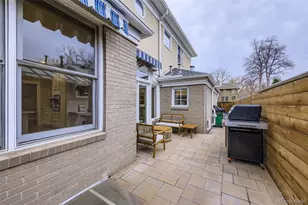1050 E 7th Ave, Denver, CO 80218 - Photo 41
