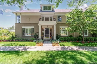 1050 E 7th Avenue, Denver, CO 80218 - Photo 5