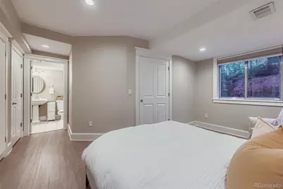 1050 E 7th Avenue, Denver, CO 80218 - Photo 35