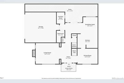 1050 E 7th Avenue, Denver, CO 80218 - Photo 47