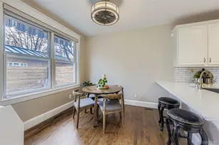 1050 E 7th Ave, Denver, CO 80218 - Photo 15