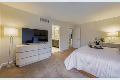 1050 E 7th Avenue, Denver, CO 80218 - Photo 19