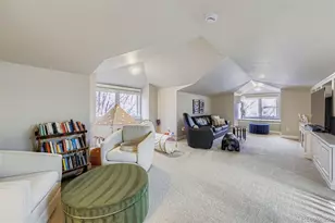 1050 E 7th Ave, Denver, CO 80218 - Photo 27