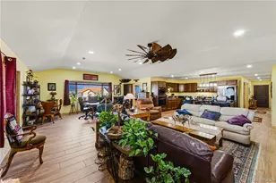 570 Mineral Rd, Westcliffe, CO 81252 - Photo 15