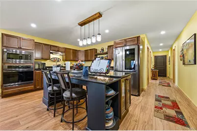 570 Mineral Road, Westcliffe, CO 81252 - Photo 25