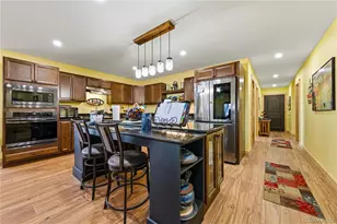 570 Mineral Rd, Westcliffe, CO 81252 - Photo 25
