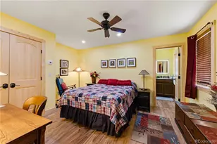 570 Mineral Rd, Westcliffe, CO 81252 - Photo 43