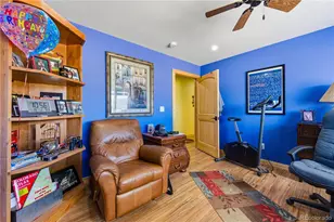 570 Mineral Rd, Westcliffe, CO 81252 - Photo 29