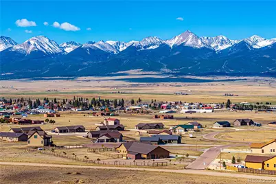 570 Mineral Road, Westcliffe, CO 81252 - Photo 49